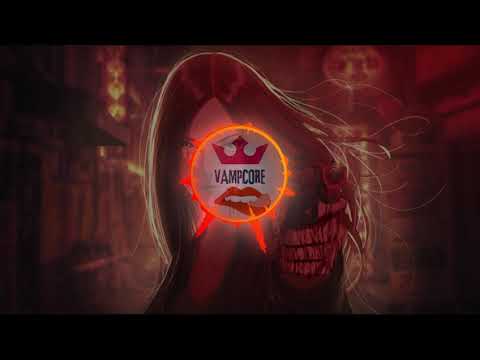 Within Temptation - Covered by Roses (Nightcore)