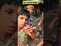 Ghatkopar Red Light Area ️ Bike In Red Light Area Redlightareamuzaffarpur Ghatkoper Shortsviral