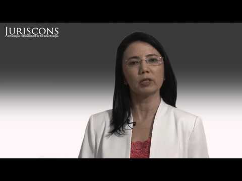 Amparabilidade Parajurídica