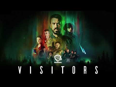 Lincoln Grounds & Thomm Jutz - Out On The Plains