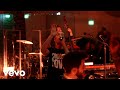 Warmth Live From Elbphilharmonie Hamburg Amazon Original