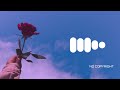 Soulmates Unite Instrumental Ringtone No Copyright Viral Trending Attituderingtone