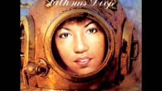 LINDA LEWIS - PLAY AROUND