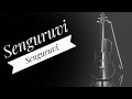 Senguruvi Senguruvi HQ Audio Quality SPB Hits Paatoo Media