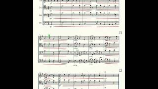 Download lagu ふるさと My old country home（Cello Quartet） mp3