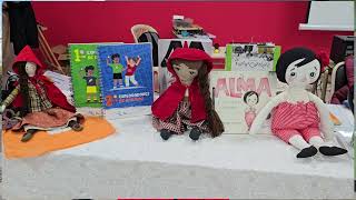 Importantes jornadas sobre alfabetización en distintos puntos de la provincia