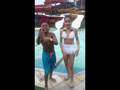 Mc Boladinho e Mc Djhenny