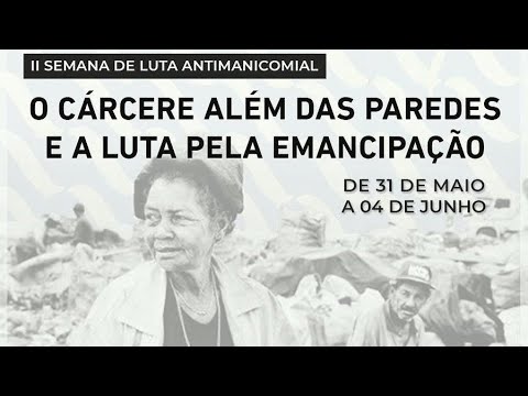 Da melancolia à depressão: uma história da captura médica da tristeza