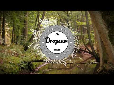 【Bounce】Ragunde vs. DVSTR - Jungle Bounce