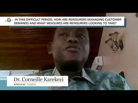 VIDEO: How to manage customers and win more business VIDEO: How to manage customers and win more business