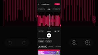 Download lagu RADELQUAT - ALMARGAM SOUND - CHA - CHA BREAK FUNK SOLEMAKOM X MUSU TERLIHAT ⚡⚡( INDRA NAWAWI )  mp3