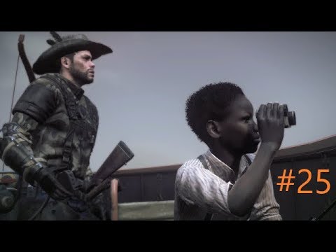 MetalGear Survive Part 25 - The final fight