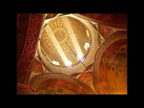 ԱՄԷՆ ՀԱՅՐ ՍՈՒՐԲ (AMEN HAYR SOURP) by Vrouyr Demirjian and Salpi Keleshian