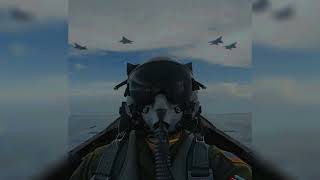 Cover art for Call me