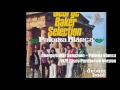 George Baker Selection ~ Paloma Blanca 1975 Disco Purrfection Version