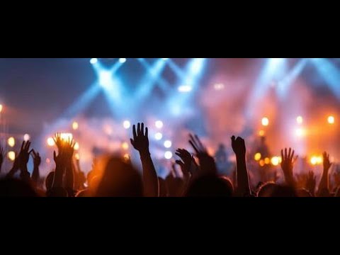 CULTO DA FAMILIA AO VIVO DIRETO DA IAD VALE DO SOL - ANAPOLIS/GOIAS  DIA 17 DE AGOSTO DE 2025