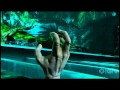 Jurassic Park The Game Death Gameplay Trailer