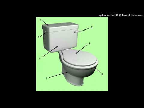 *SOLD* NASCAR ALOE X TRIPLESIXDELETE X AFOURTEEN TYPE BEAT "WOW" [PROD. T$UJii]