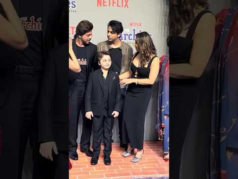 When srk gets angry on Aryan khan#aryankhan #suhanakhan #viral #shortsfeed #shorts #srk #gaurikhan