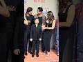 When Srk Gets Angry On Aryan Khan Aryankhan Suhanakhan Viral Shortsfeed Shorts Srk Gaurikhan