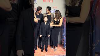 Download lagu When srk gets angry on Aryan khan#aryankhan #suhanakhan #viral #shortsfeed #shorts #srk #gaurikhan mp3 Download lagu When srk gets angry on Aryan khan#aryankhan #suhanakhan #viral #shortsfeed #shorts #srk #gaurikhan mp3