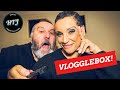 Vlogglebox Shout Outs Inc Bloopers