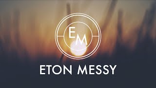 PAX - Electric Feel [Glasgow Underground]