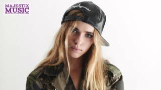 Stalley Ft. Nipsey Hussle – What It Be Like