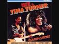 Ike And Tina Turner Golden Empire .