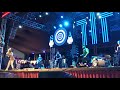 Solange Almeida no Maio São João do Mundo 2019 - Campina Grande PB Solange Almeida no Maio São João do Mundo 2019 - Campina Grande PB