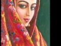 Ehna Akhiyan Ch Surinder Kaur