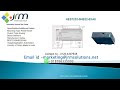Product Video