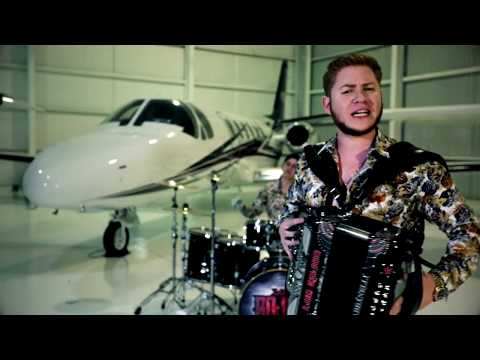 Los Rojos - El Señor de los Cielos ( Video Oficial )