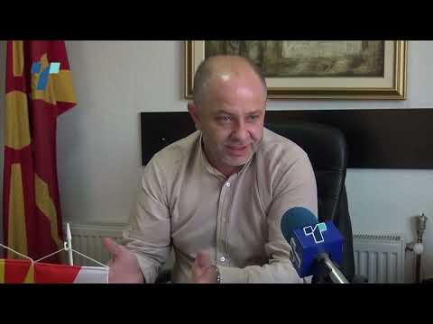 Кривична за самовластие во ОВР Демир Хисар