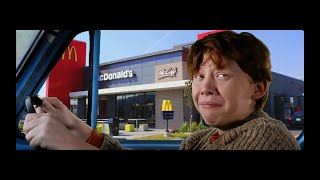 Cover art for bye bye