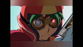 The Gazette - Naraku - Legendado PT/BR