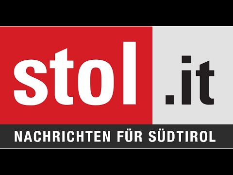 Bewirb dich bei STOL