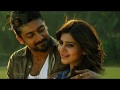 Anjaan Love Bgm