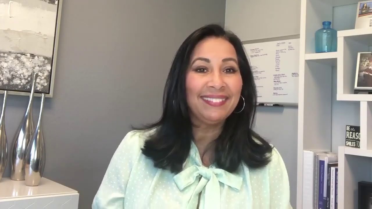 What Is An Online Dispute Resolution?