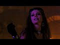 Sindel All Scenes Powers Mortal Kombat Annihilation 1997