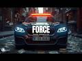 Dancehall Riddim Instrumental 2025 Force