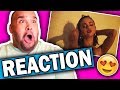 Selena Gomez, Marshmello - Wolves (Music Video) REACTION Selena Gomez, Marshmello - Wolves (Music Video) REACTION