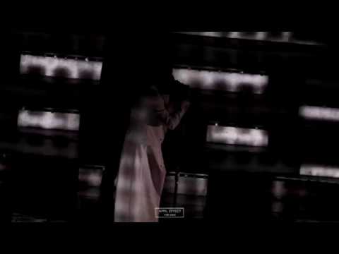 [VIXX/RAVI] 171118 VIXX LR Eclipse / 끓는점 (RAVI solo)