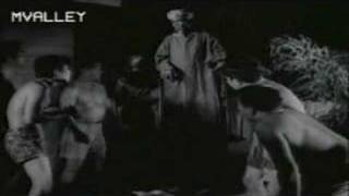Download lagu Nasib Do Re Mi - PetuaMelayu.Com mp3 Download lagu Nasib Do Re Mi - PetuaMelayu.Com mp3