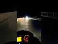 Bike Drive Status Night Pucho Zara Pucho Alka Yagnik Kumar Sanu Shorts Viral Bike