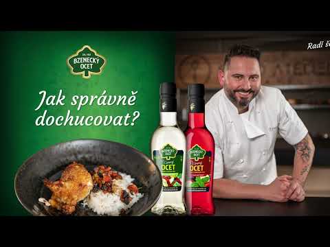 Náhled pro video reference