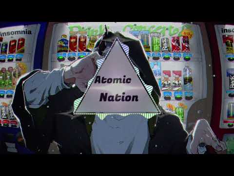 Coopex & The FifthGuys - The Kid (ft. GODMODE)