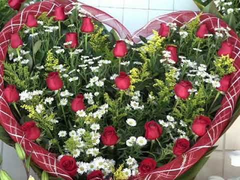 MARCO ANTONIO SOLIS /O SOY O FUI