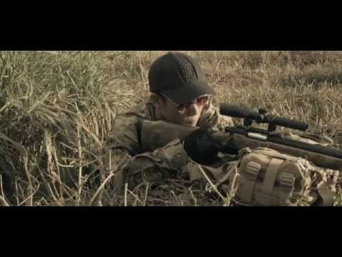 download lagu mp3 mp4 2015 Action Movies Movieweb, download lagu 2015 Action Movies Movieweb gratis, unduh video klip 2015 Action Movies Movieweb