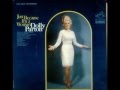 Dolly Parton -- Try Being Lonely